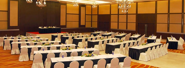 220/Country Inn & Suites - Ghaziabad 04.jpg